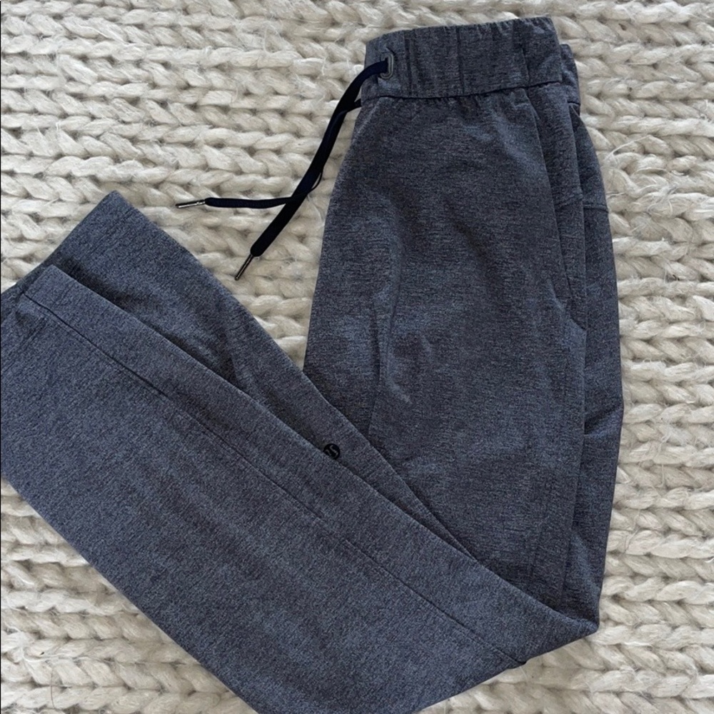 Lululemon Jogger